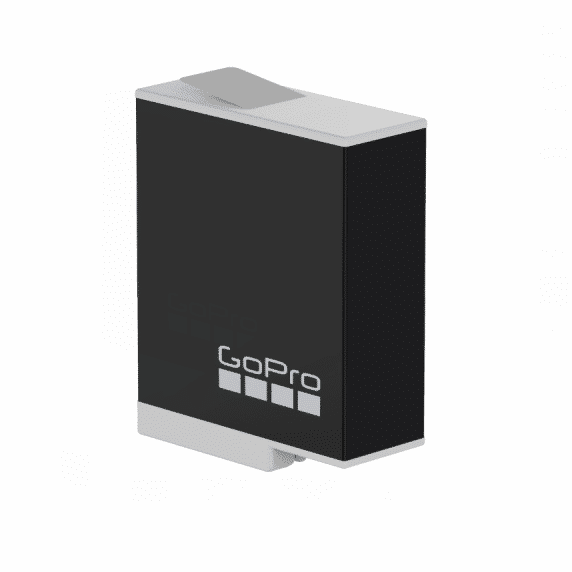 ENDURO Rechargeable Battery (HERO9/10)