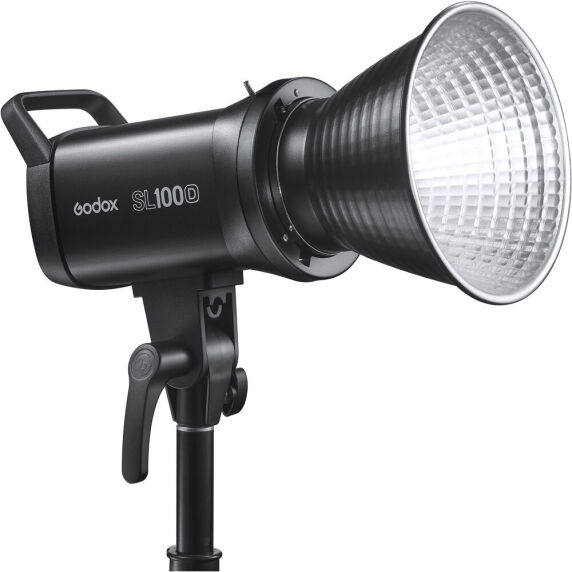 SL100D Daylight lumière LED