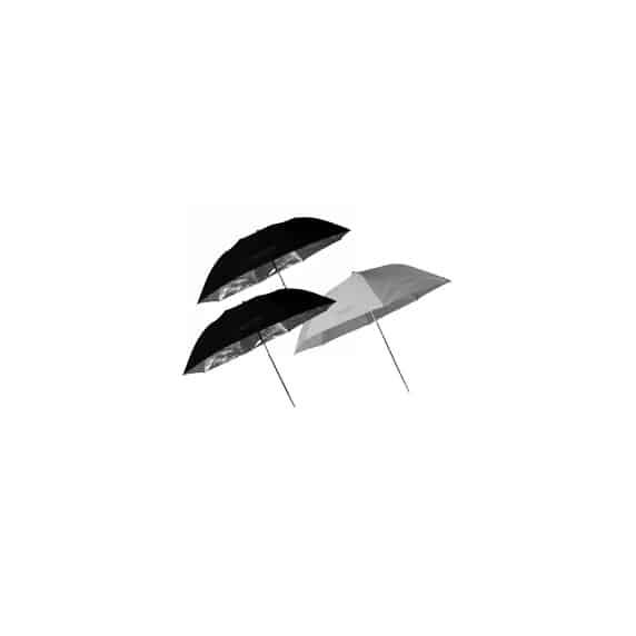 Ensemble de départ – Parapluie