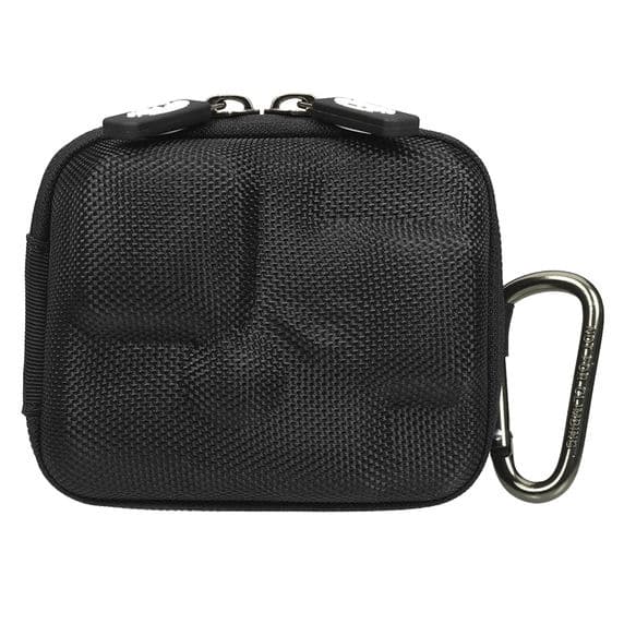 Bag CamCase for GoPro and Safari cam