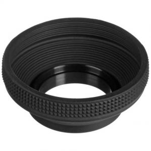 Marumi Rubber Lens Hood 77mm