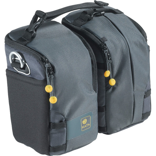 Hybrid Bag 531 – Gray