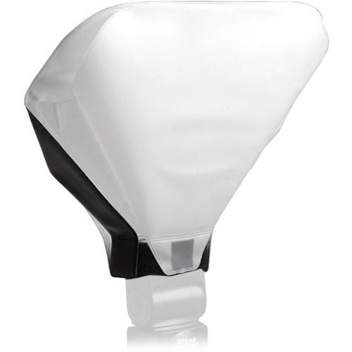 LumiQuest Big Bounce LQ-104