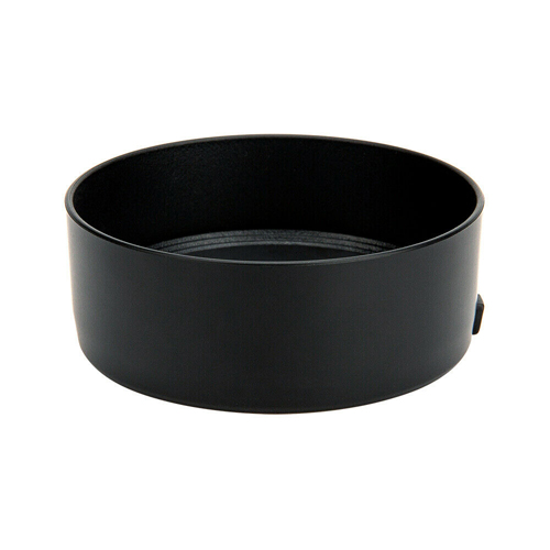 Lens Hood for Canon ES65B