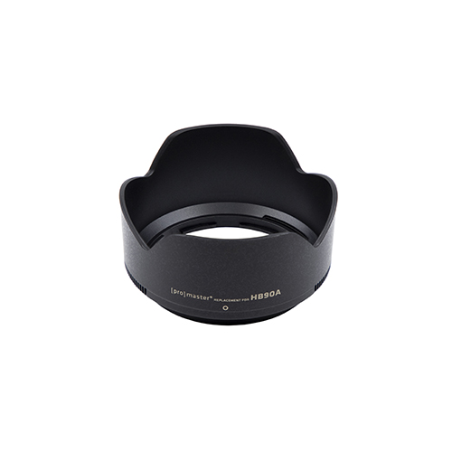 Lens Hood for Nikon HB90A