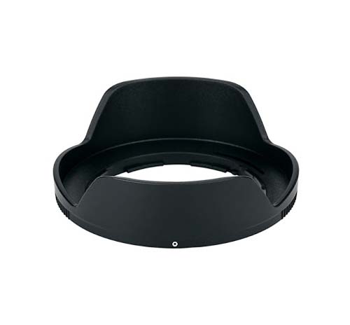 Lens Hood for Nikon HB-98