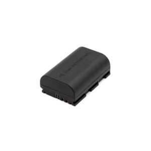 ProMaster Pile pour Canon LP-E6P