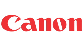 Canon