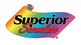 Superior Seamless
