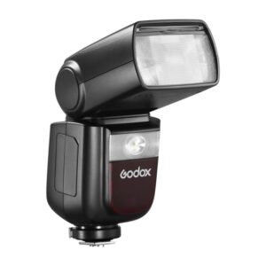 Godox Flash V860III pour Canon