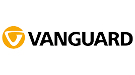 Vanguard