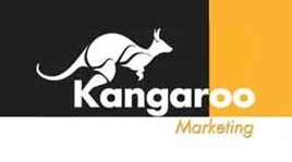 Kangaroo